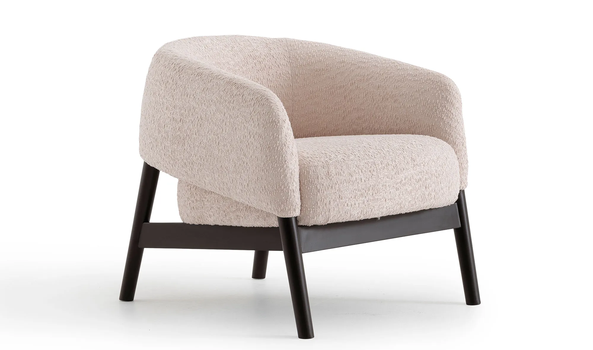 Tekli Kollu Modül 130 cm